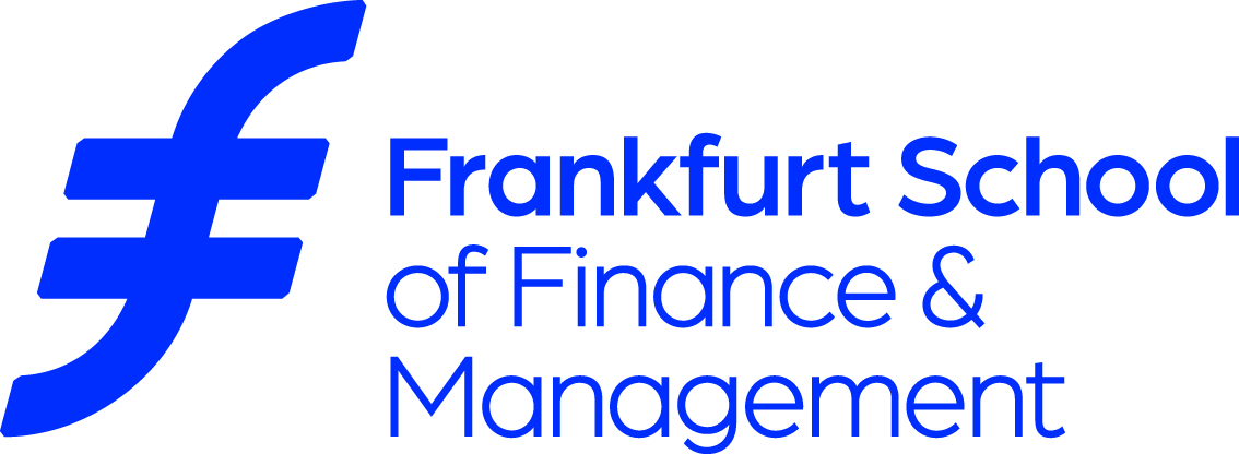 Frankfurt School of Science Logo