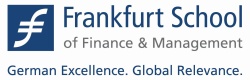 Frankfurt School of Science